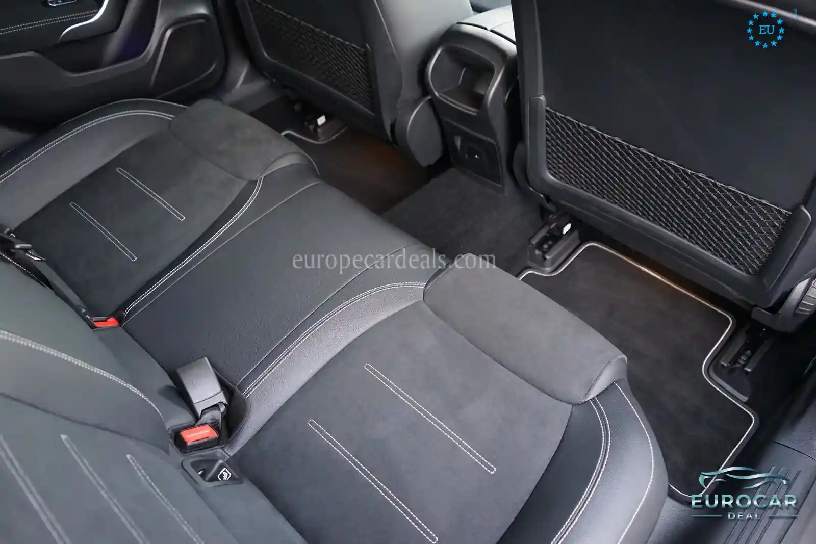 Mercedes-Benz A 140