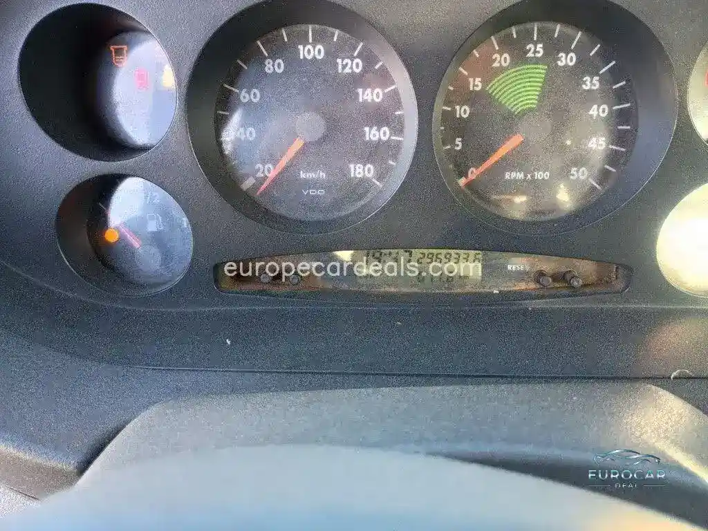 Iveco Other