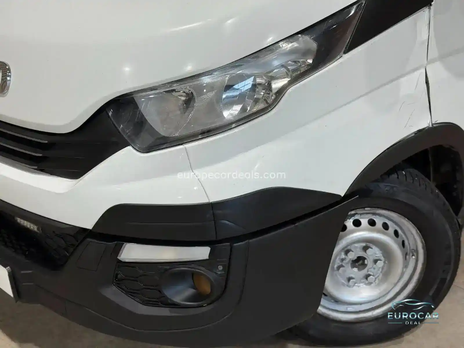 Iveco Other