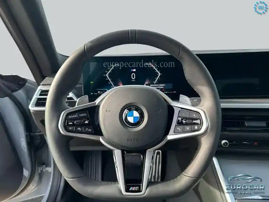 BMW 135