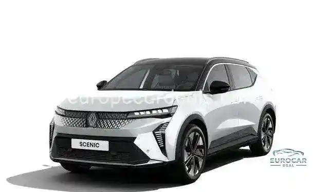Renault Other