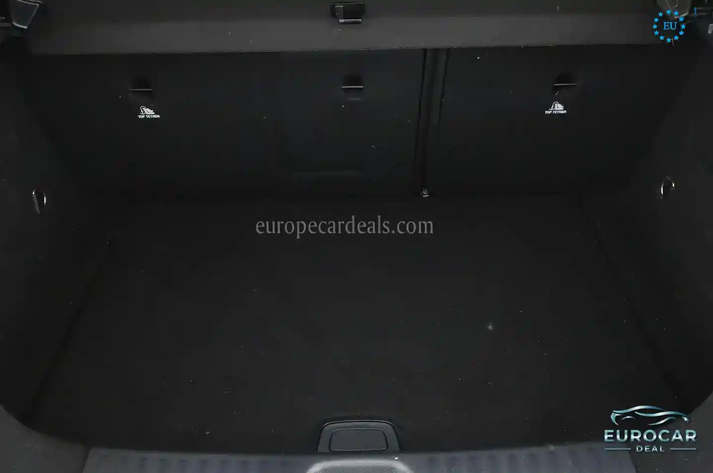 Mercedes-Benz A 160