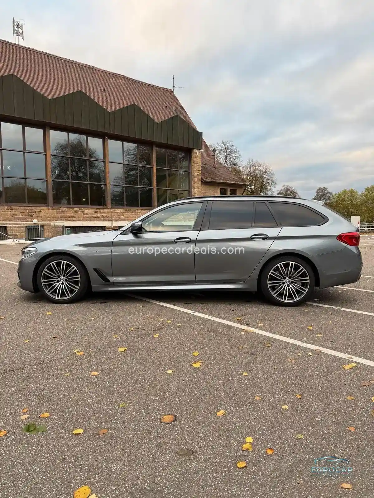 BMW 315