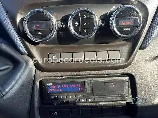 Iveco Other