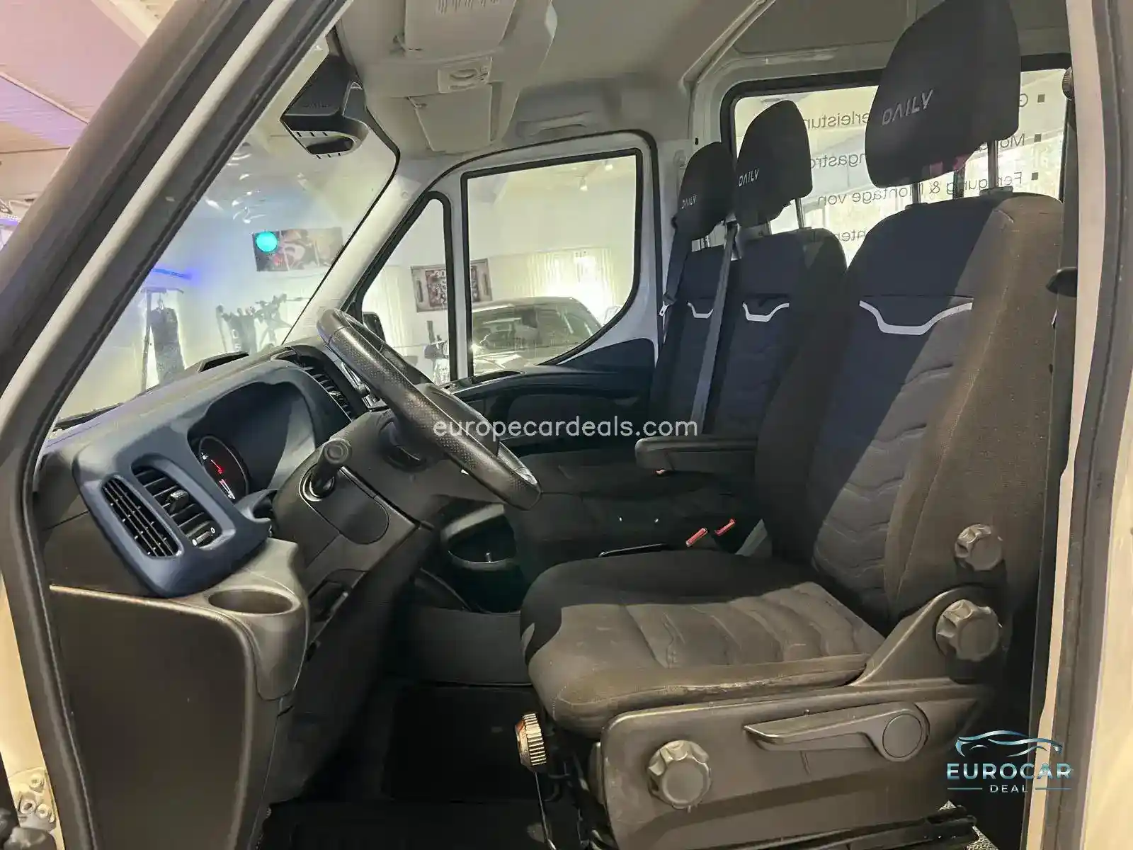 Iveco Other