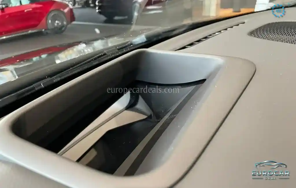 Mercedes-Benz CLA 350