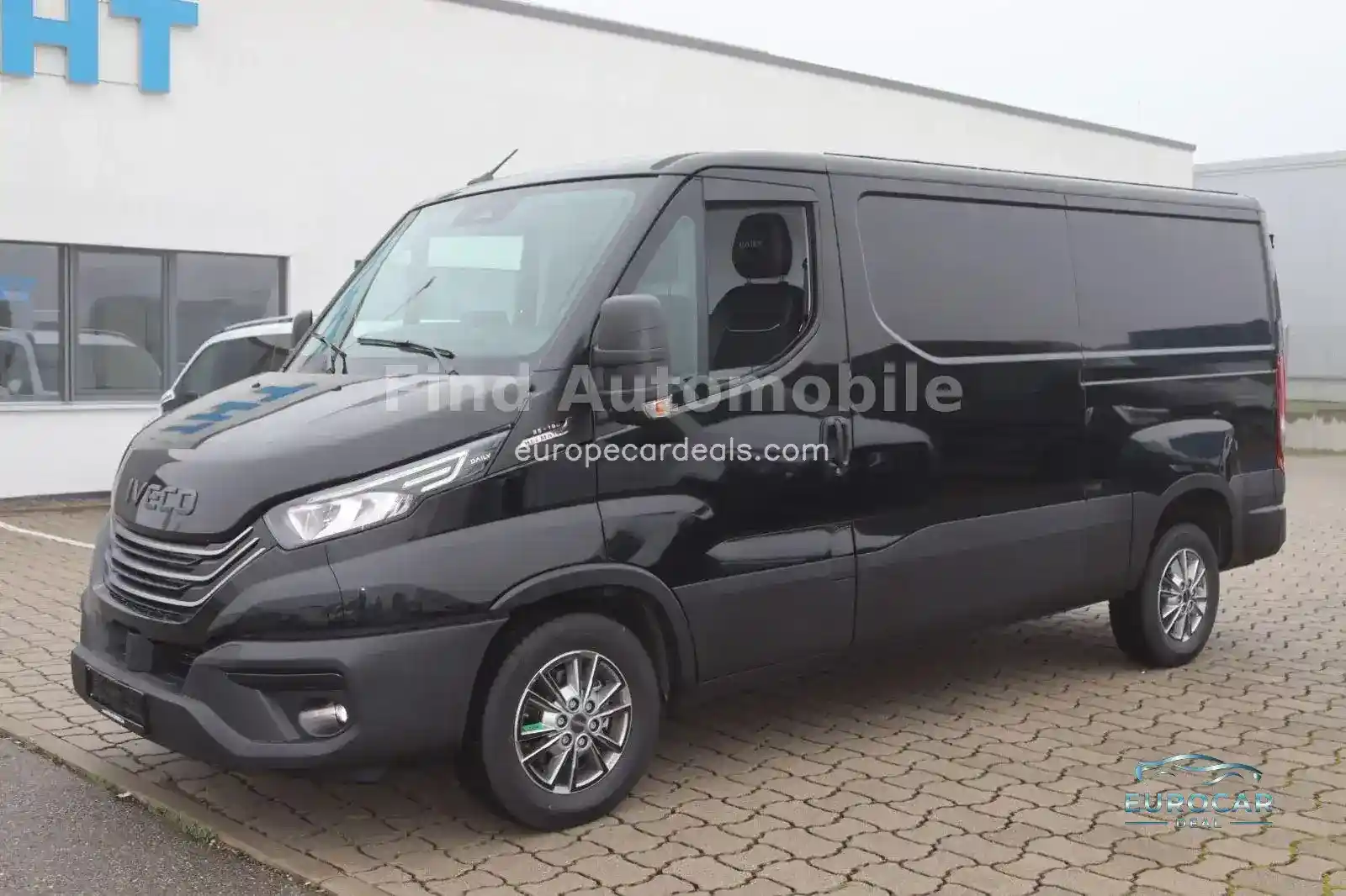 Iveco Other