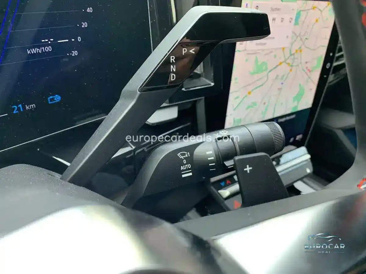 Renault Rafale