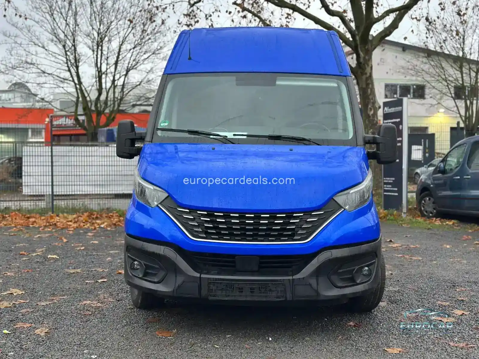 Iveco Other