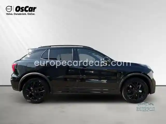 Lynk&Co 01