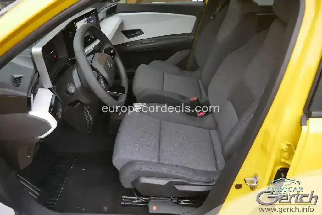 Renault R 5