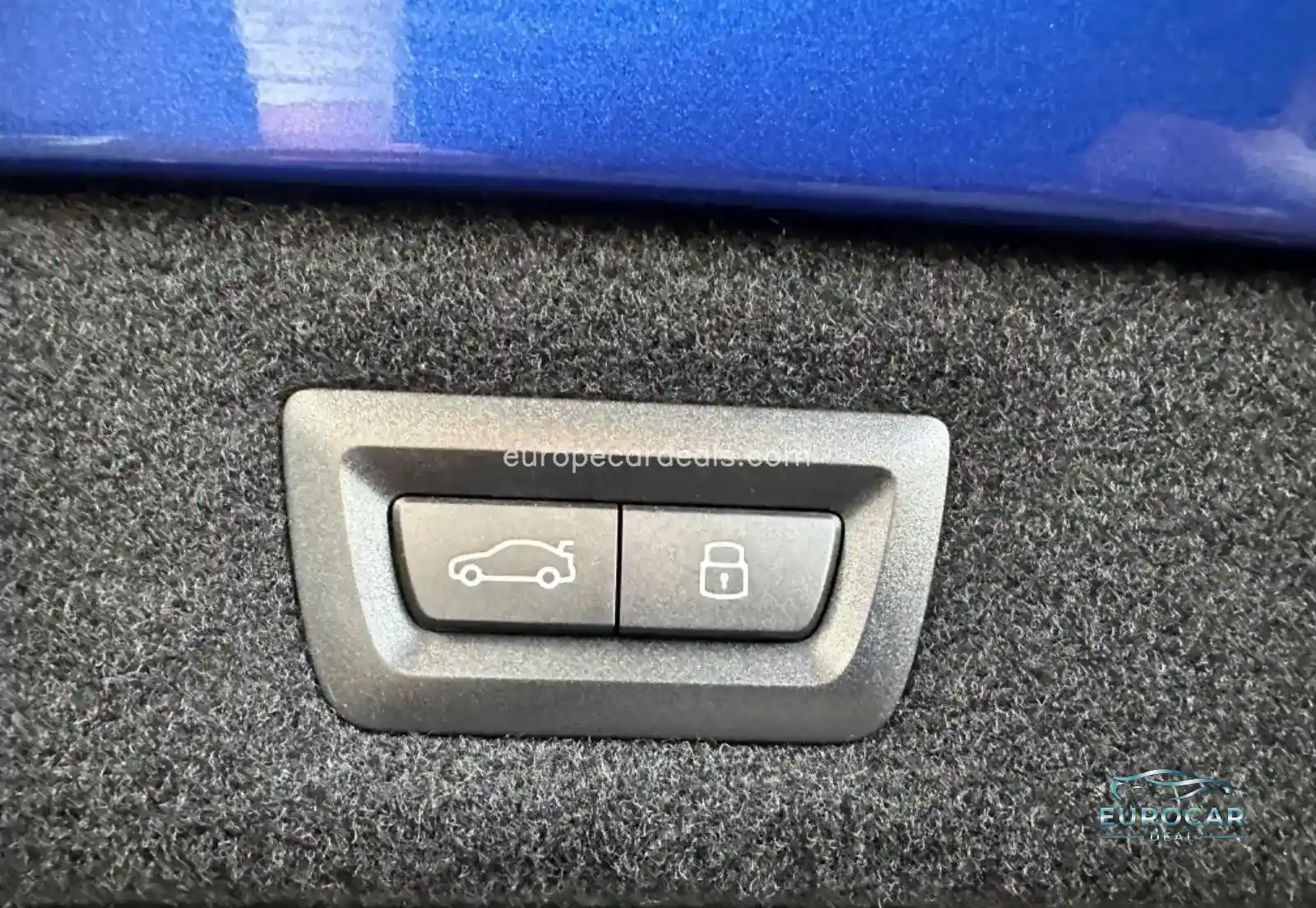BMW 840