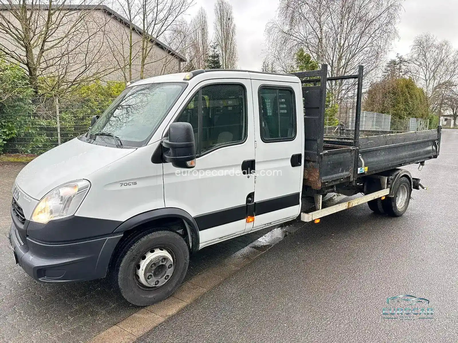 Iveco Other