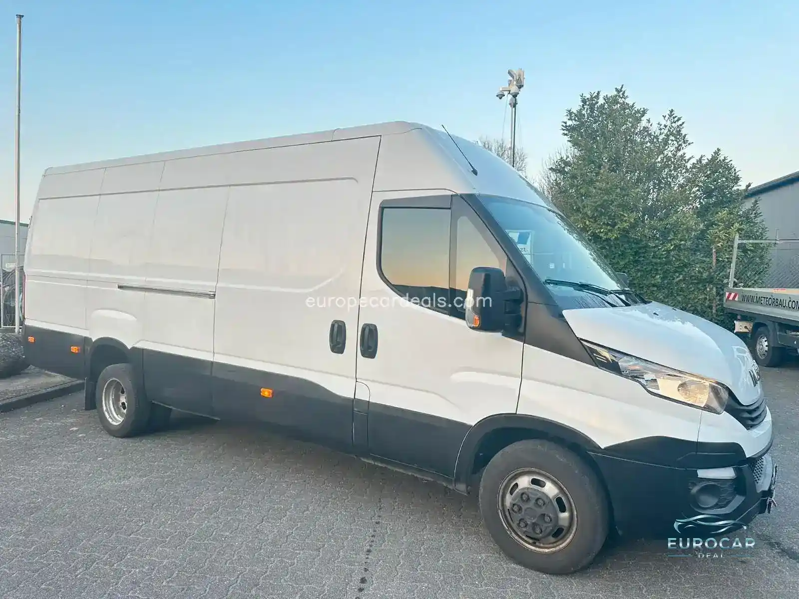 Iveco Other