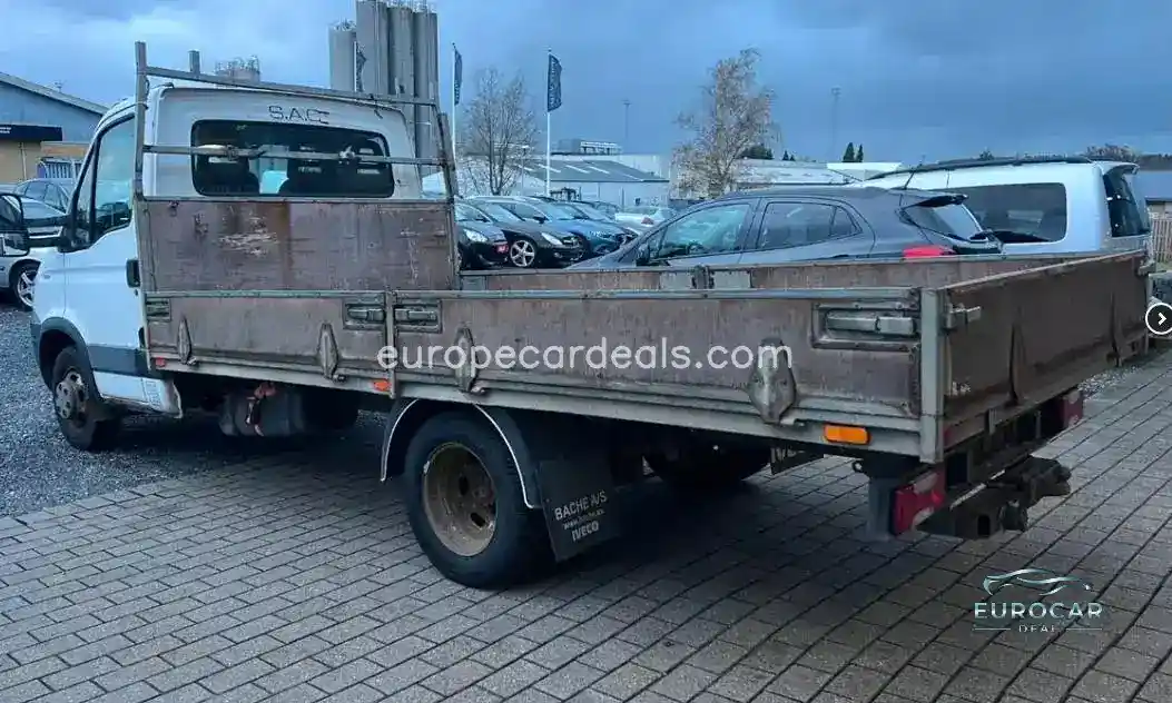 Iveco Other