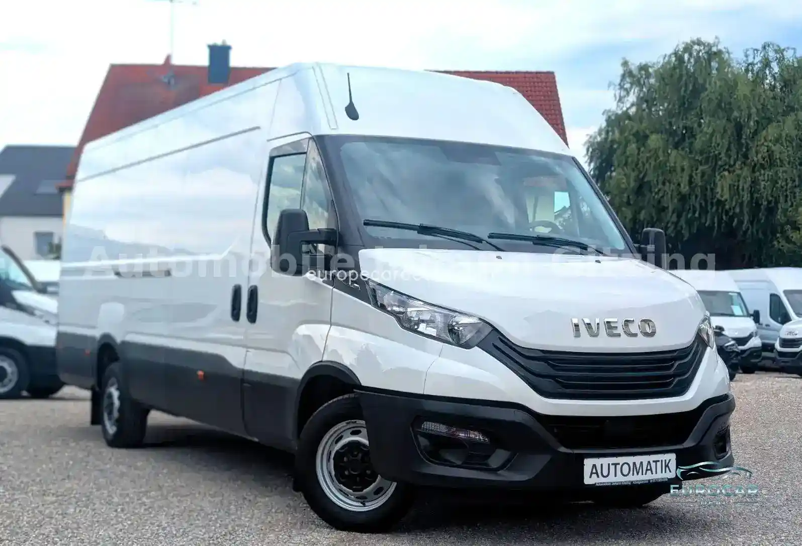 Iveco Other