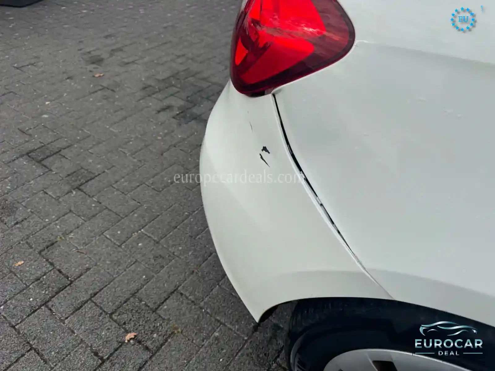 Mercedes-Benz A 160