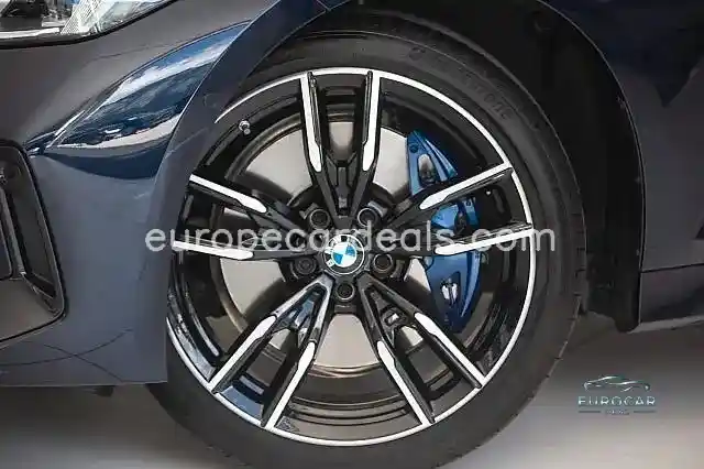 BMW M340i
