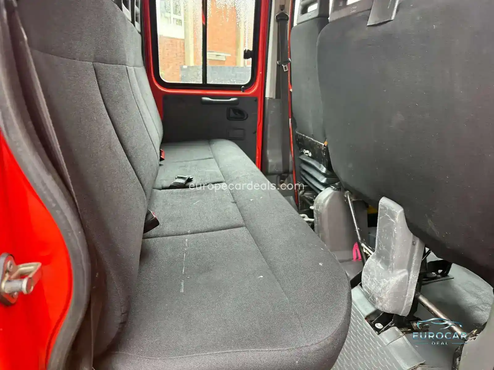 Iveco Other