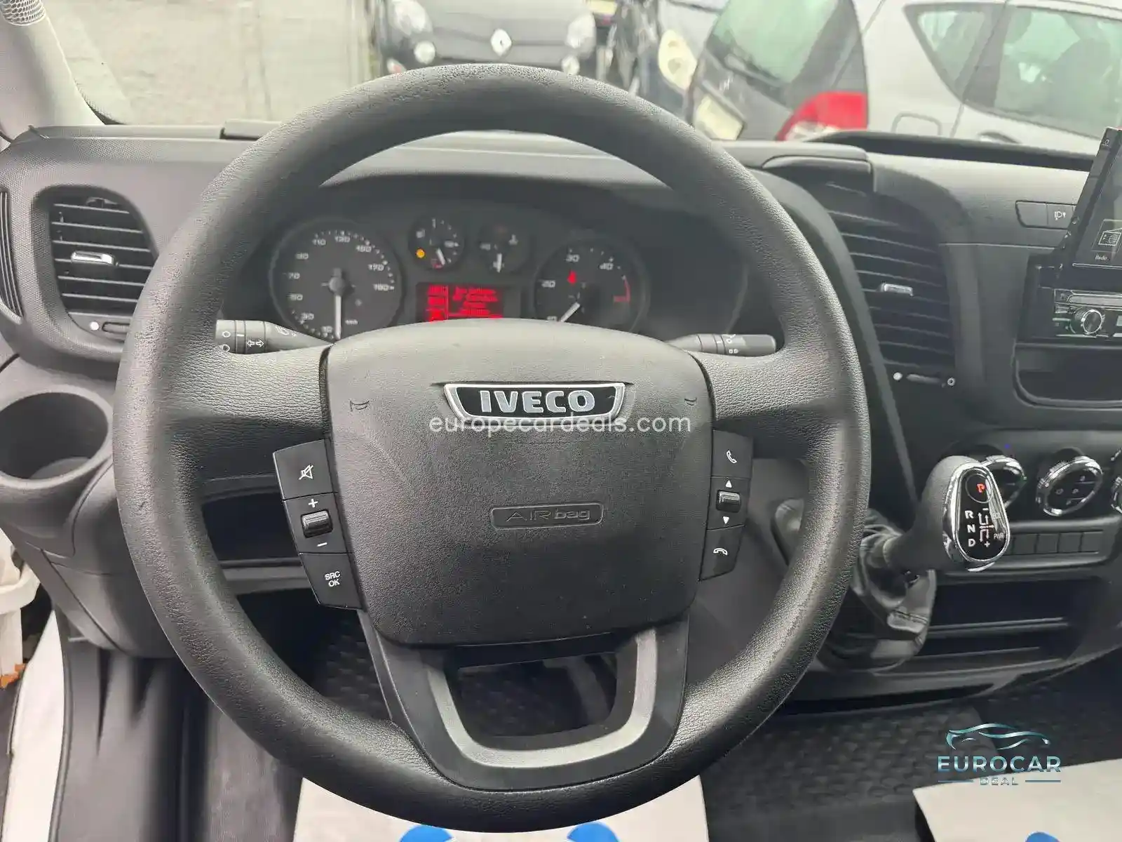 Iveco Other