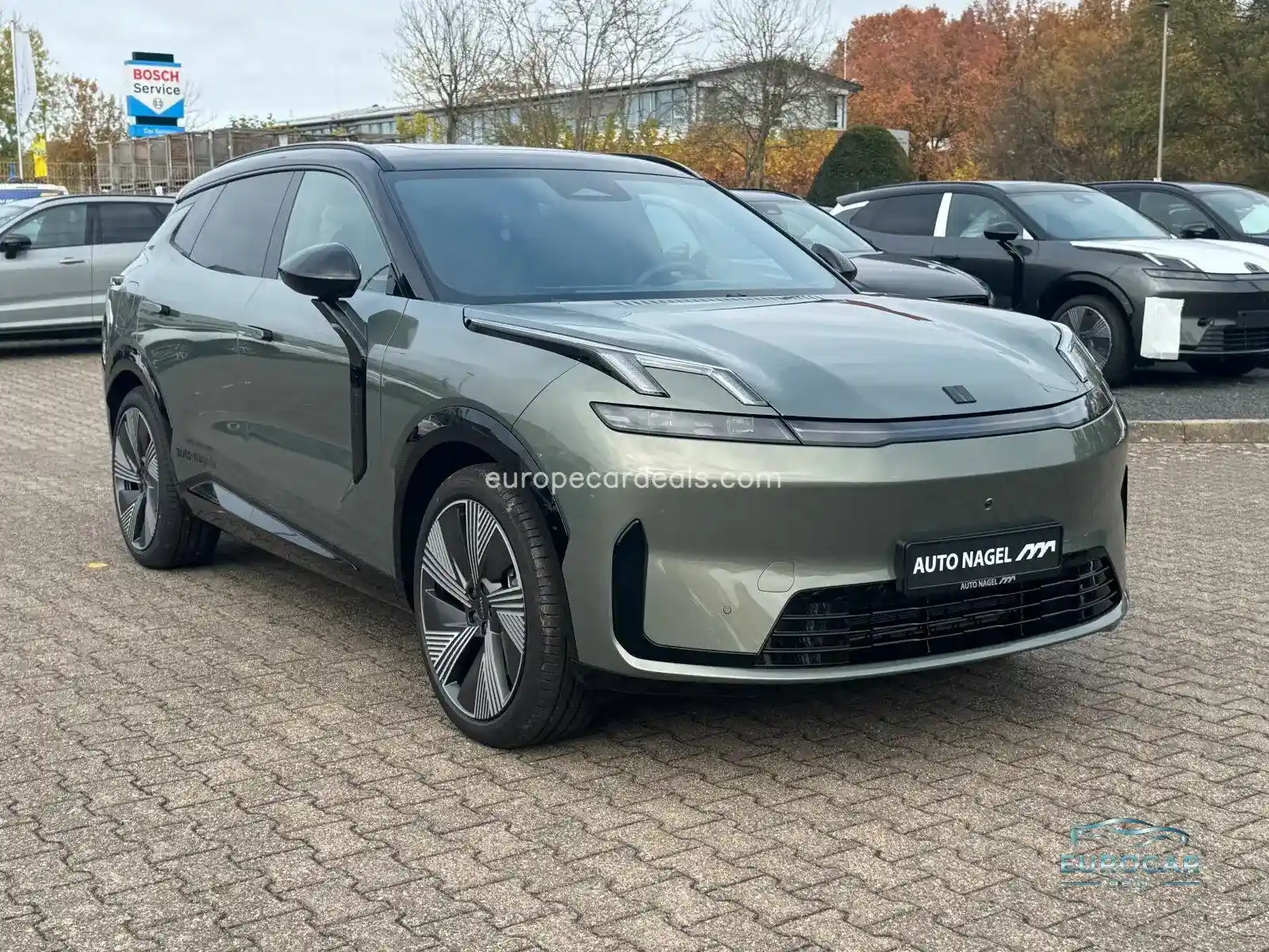 Lynk&Co 08