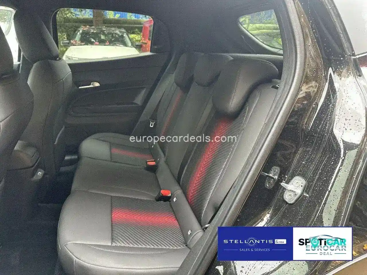 Alfa Romeo Junior