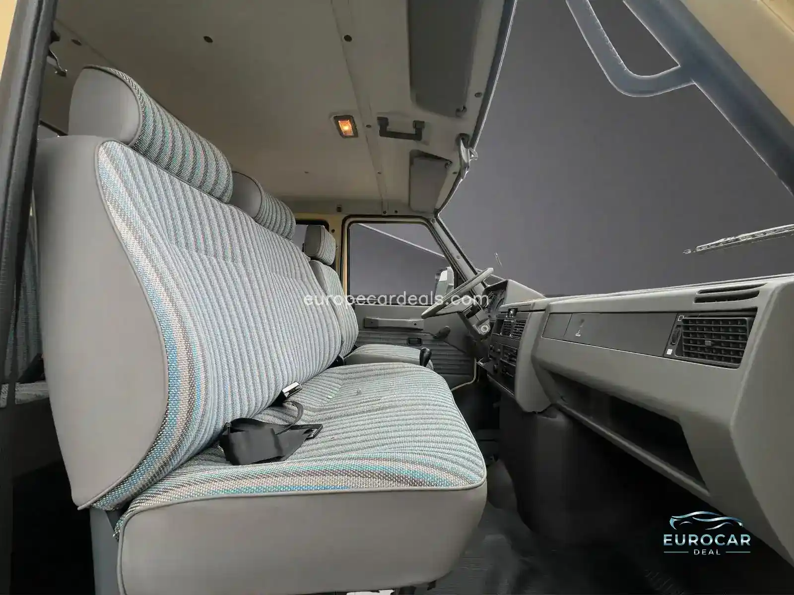 Iveco Other