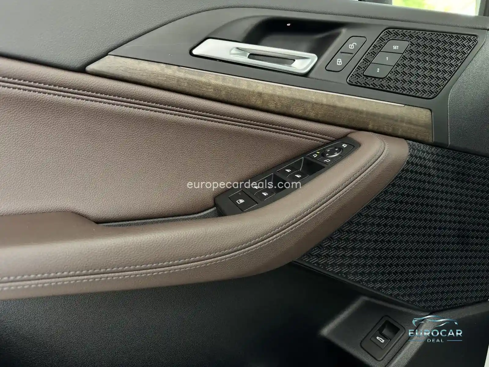 BMW 220 Active Tourer
