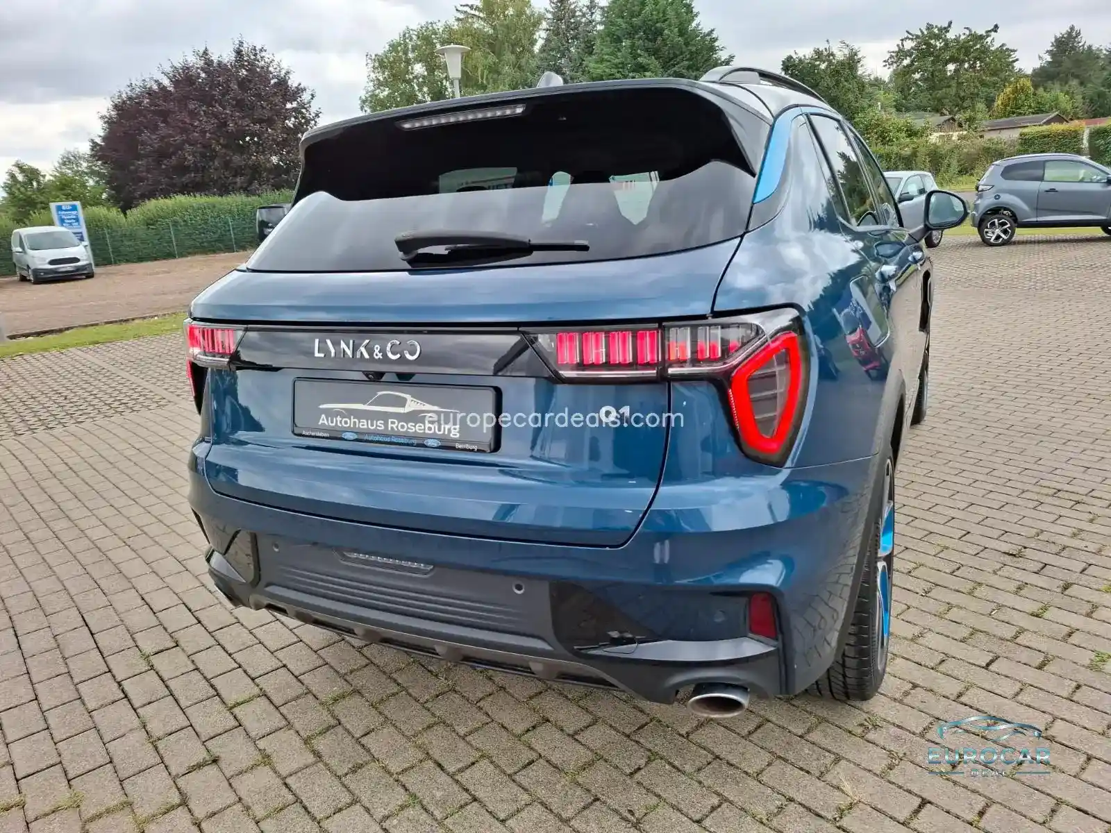 Lynk&Co 01