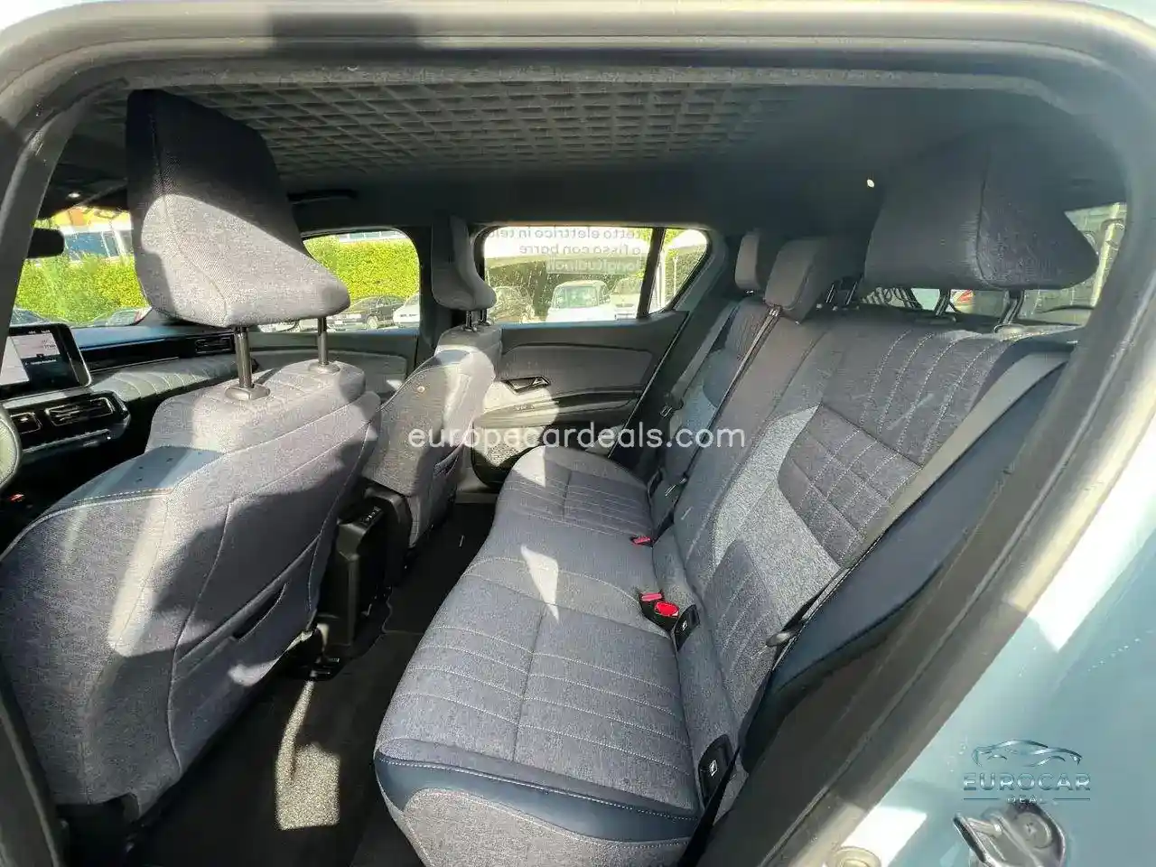 Renault Other