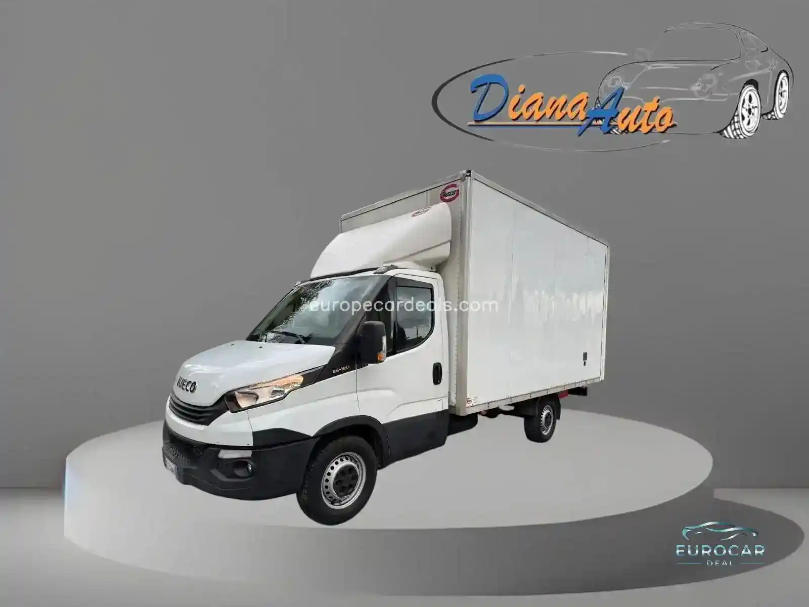 Iveco Other