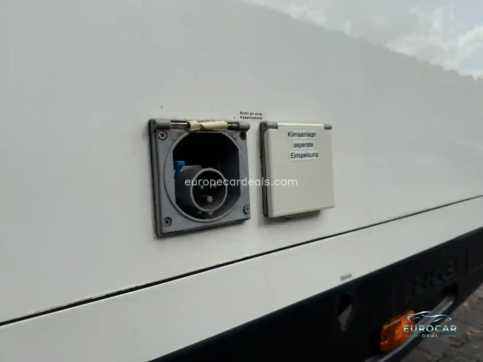 Iveco Other