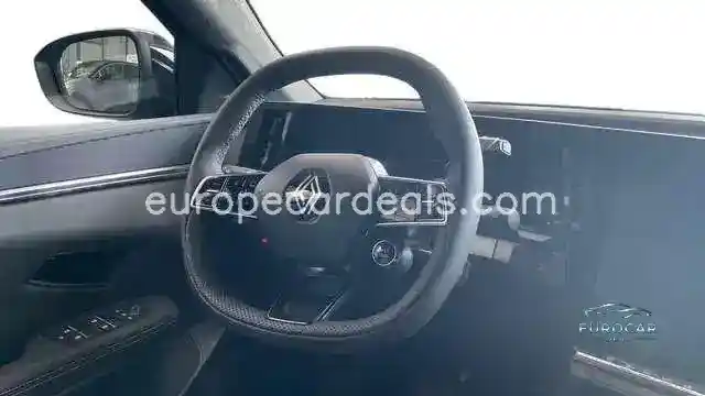 Renault Other