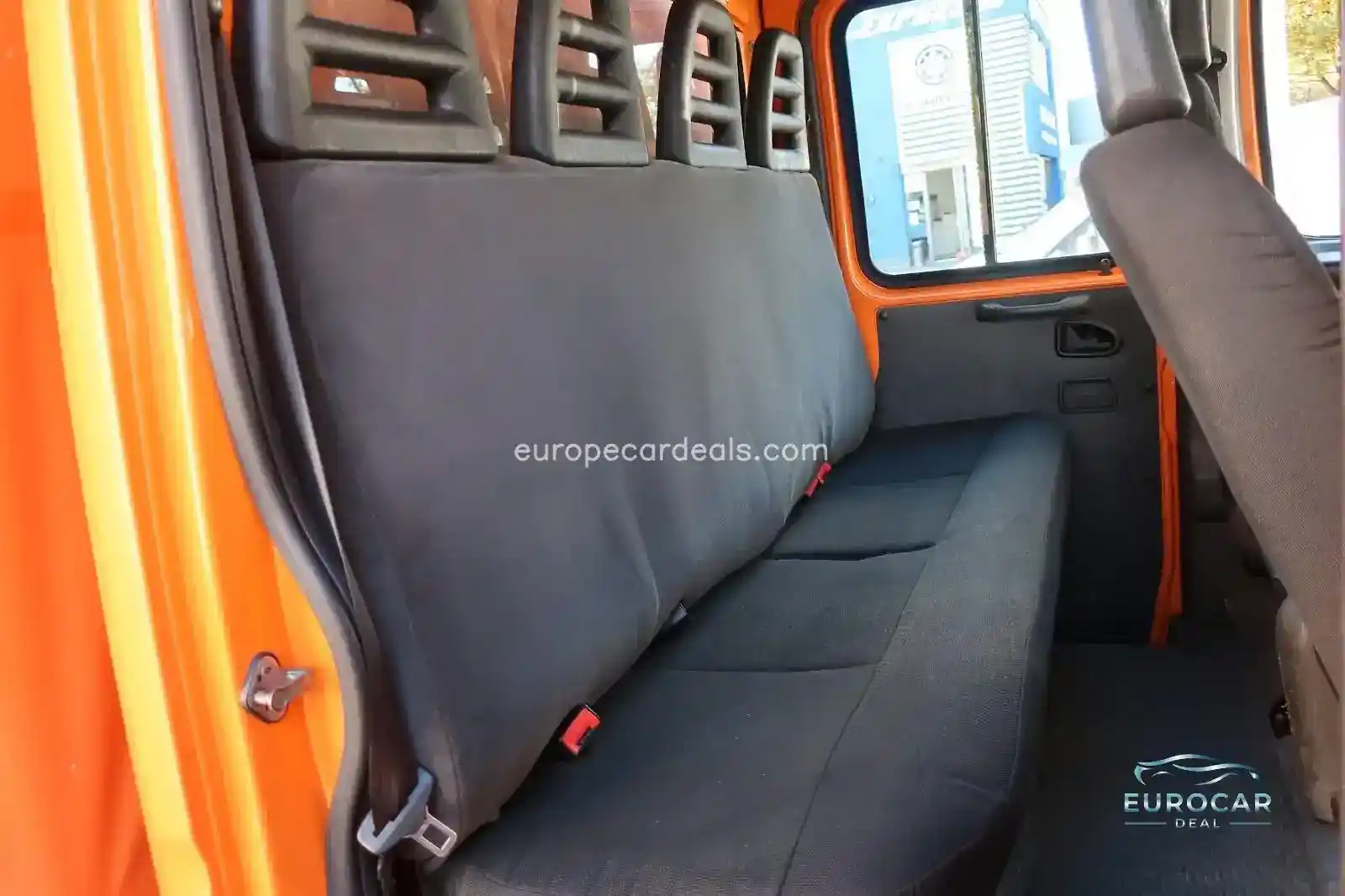 Iveco Other