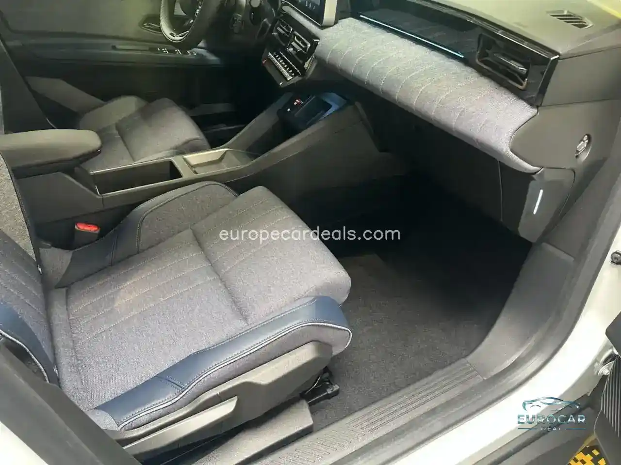 Renault R 4
