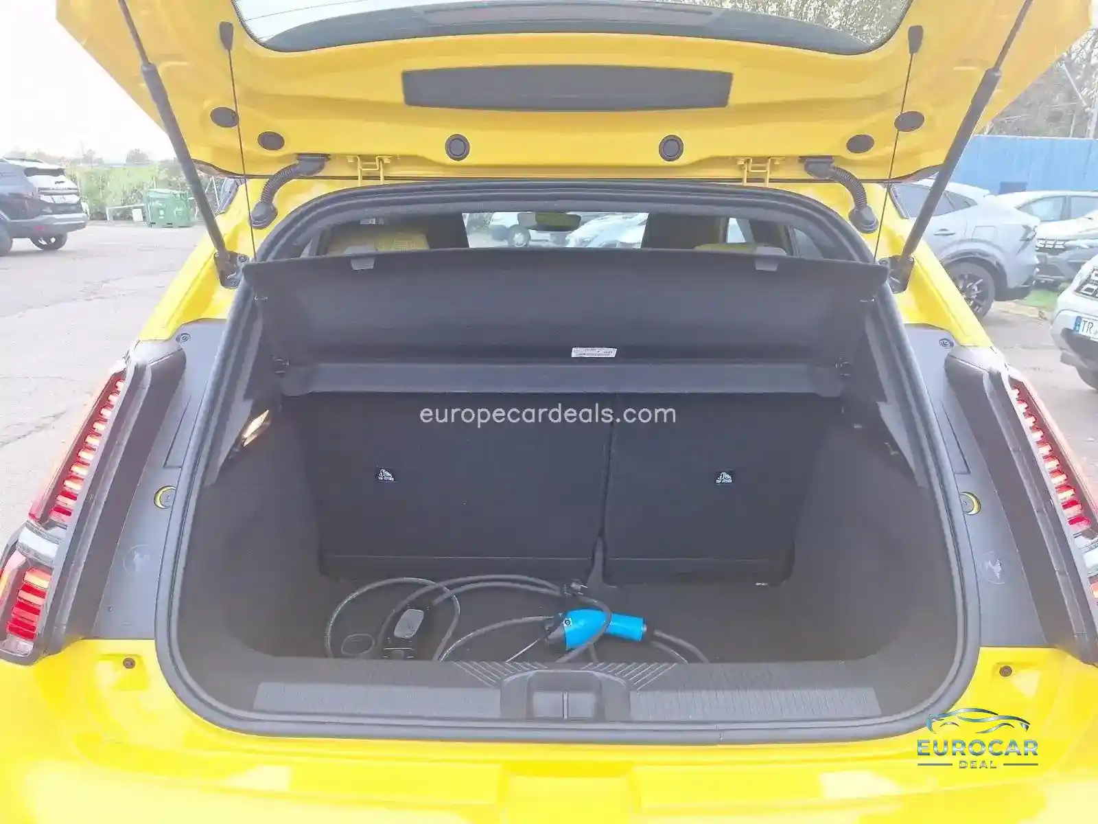 Renault R 5