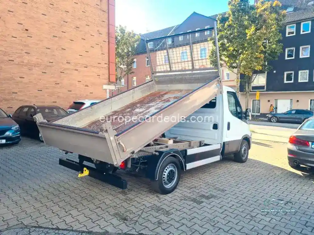 Iveco Other