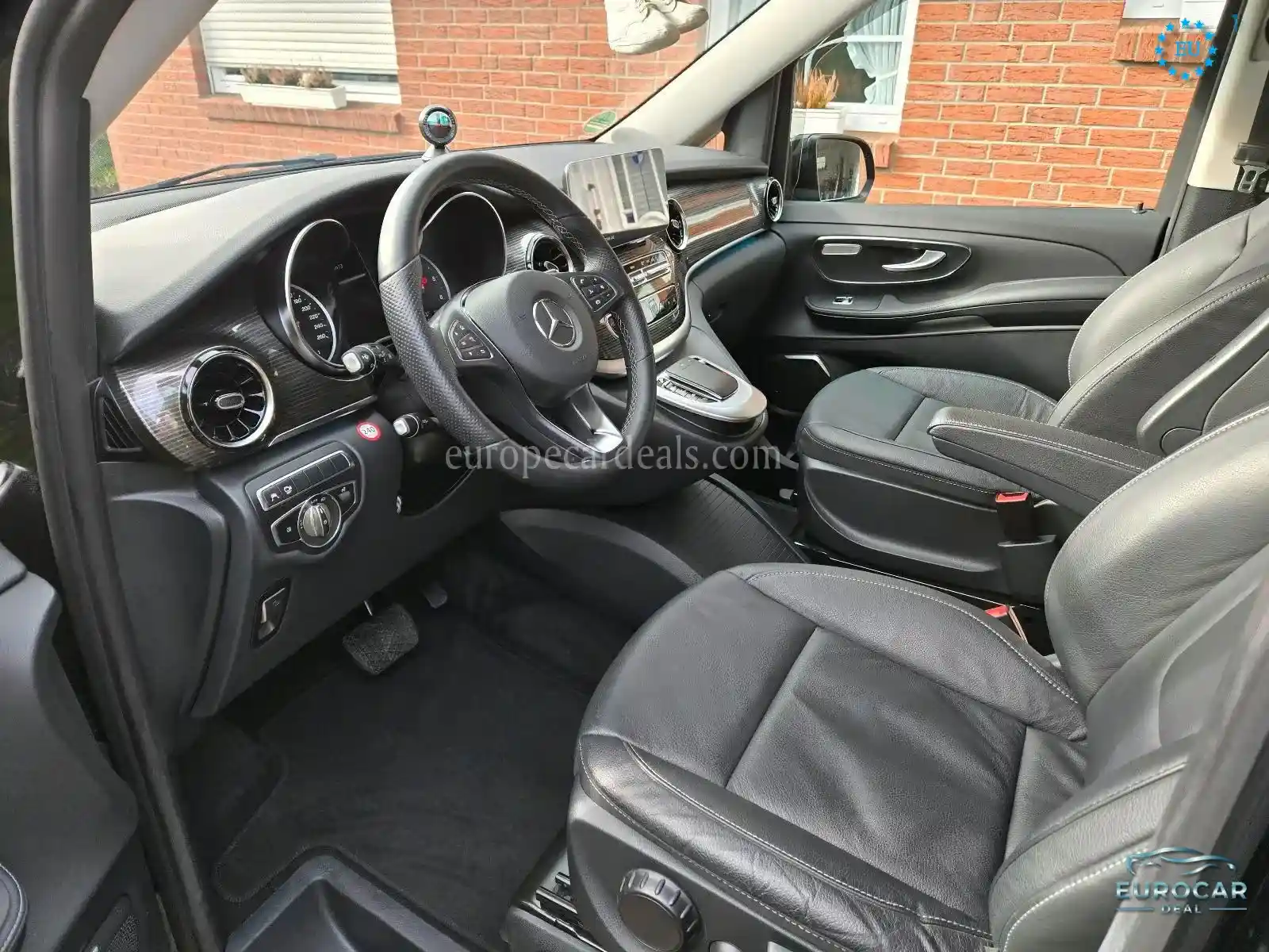 Mercedes-Benz E 250