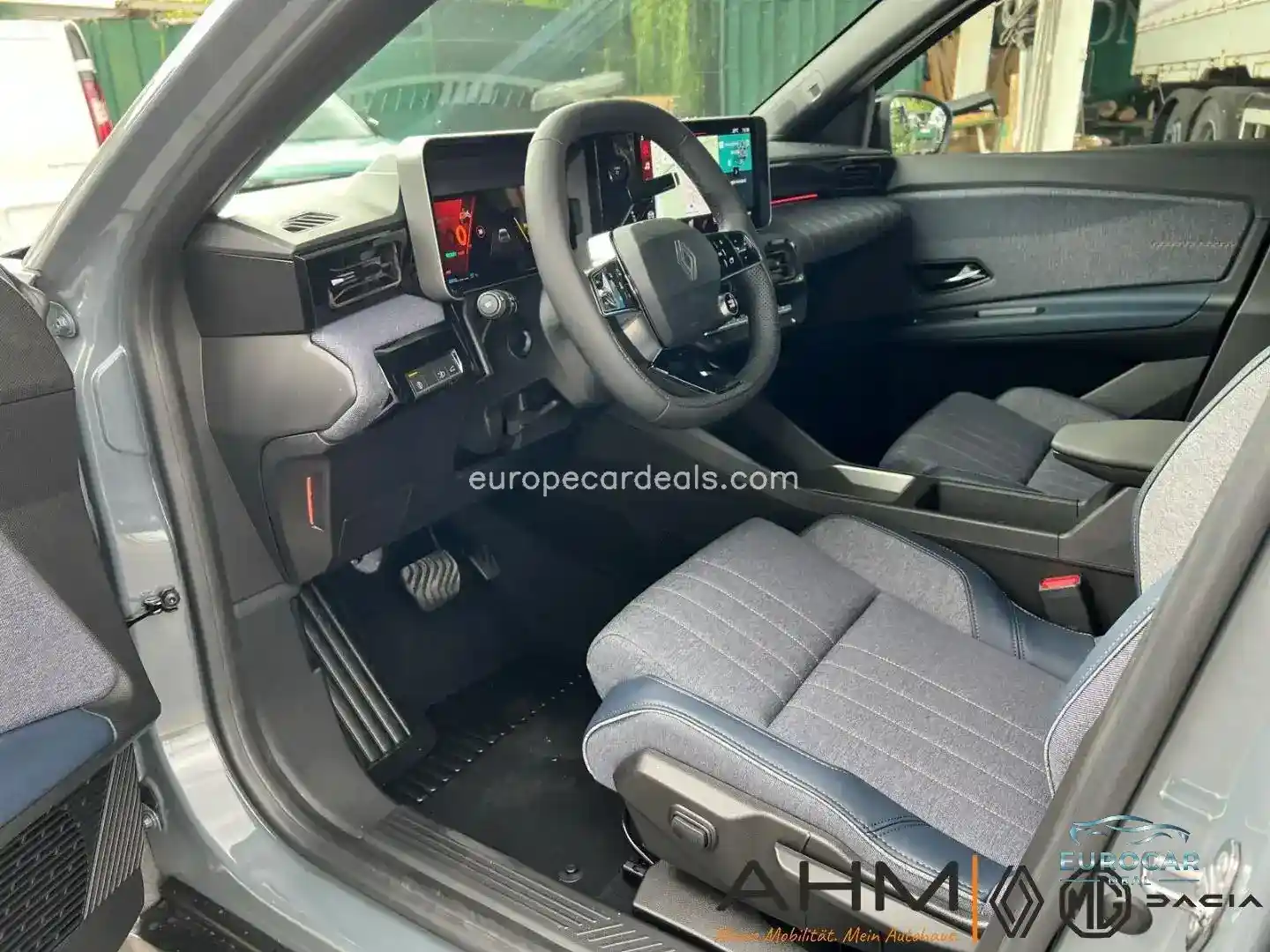 Renault R 4