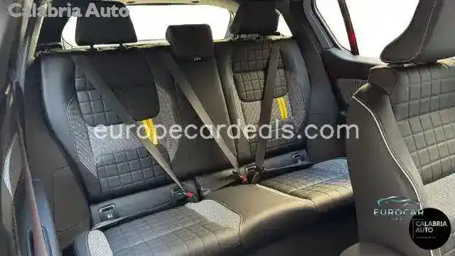 Renault Other