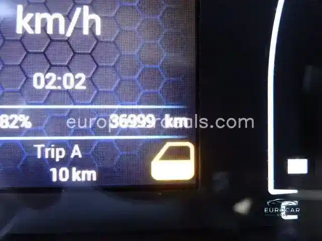 Iveco Other