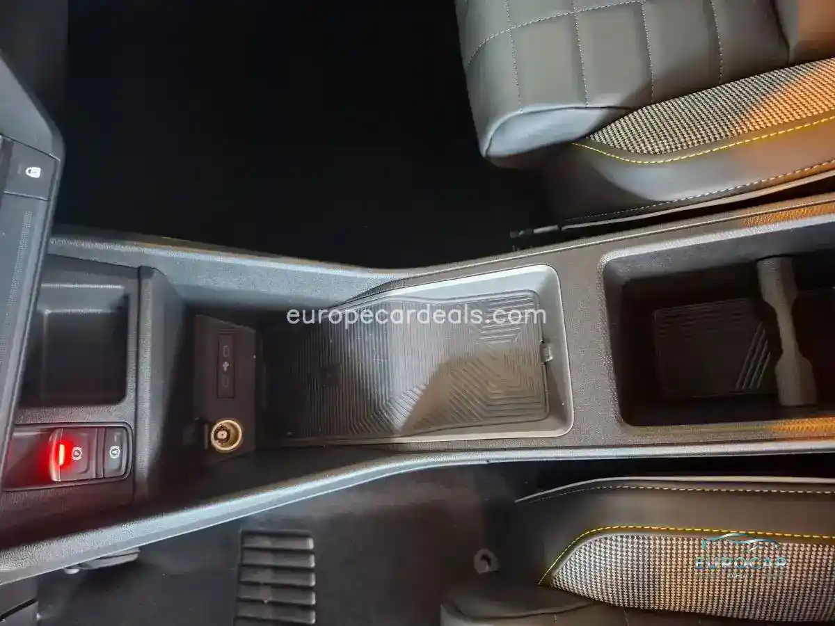 Renault R 4