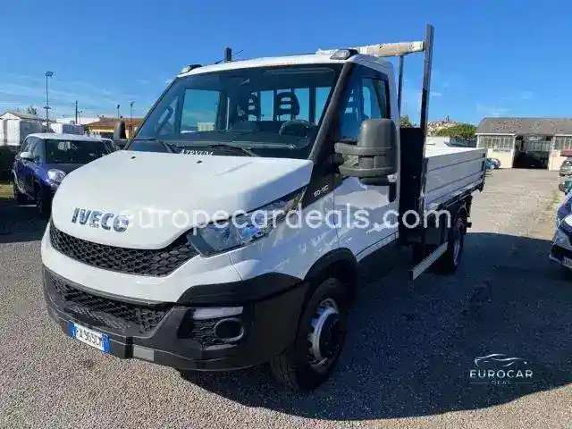 Iveco Other