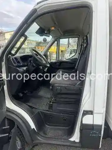 Iveco Other