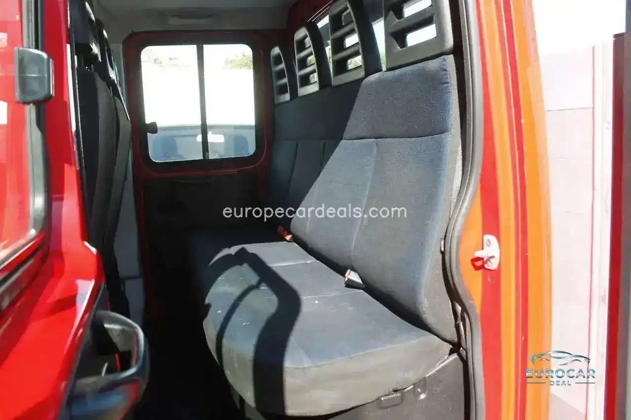Iveco Other