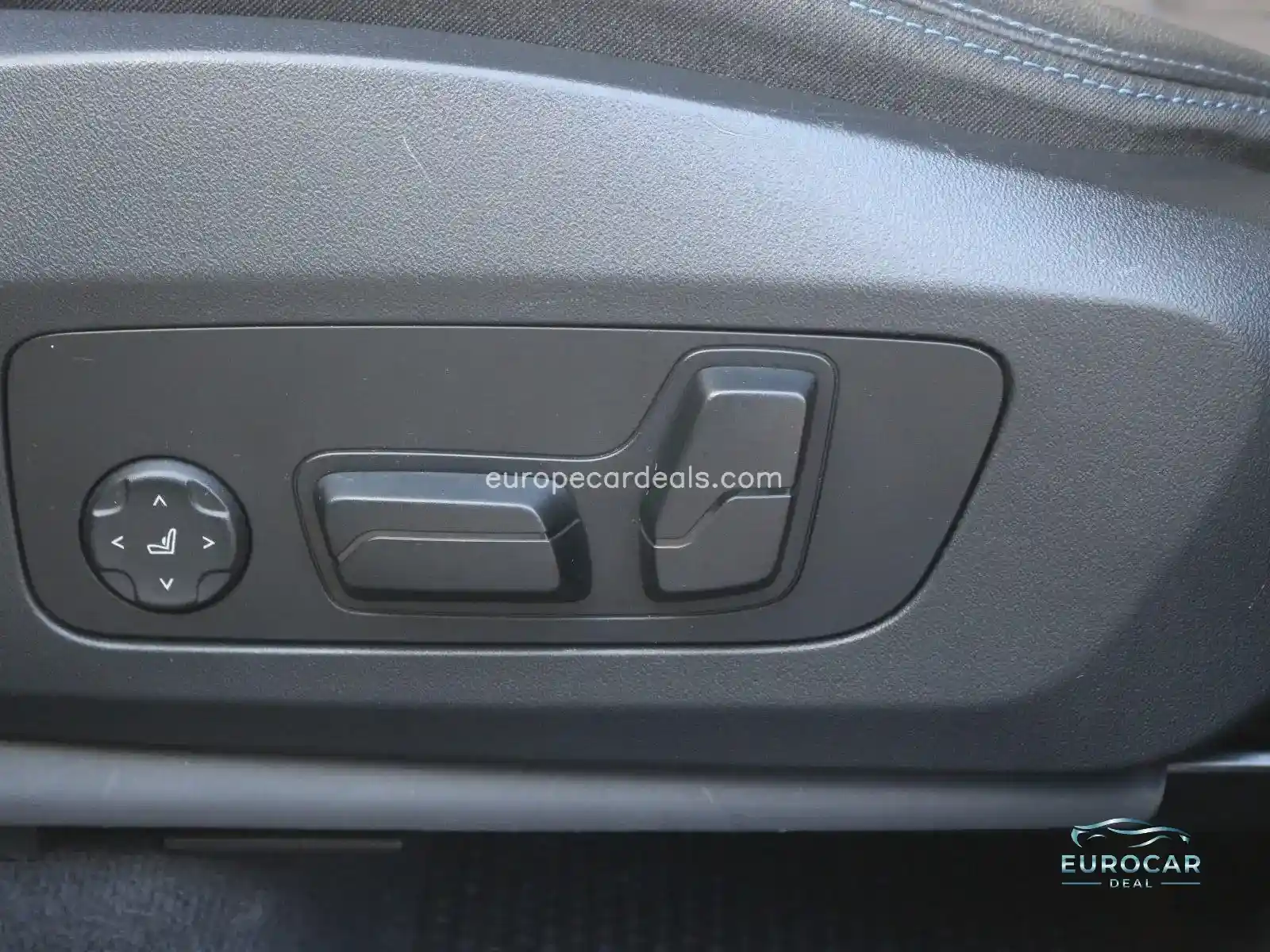 BMW 223 Active Tourer