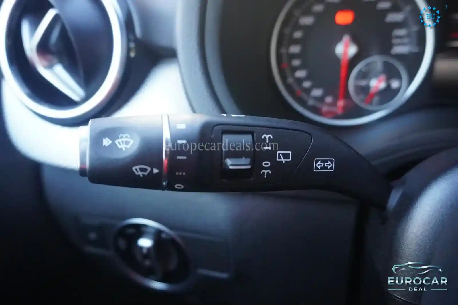 Mercedes-Benz B 150