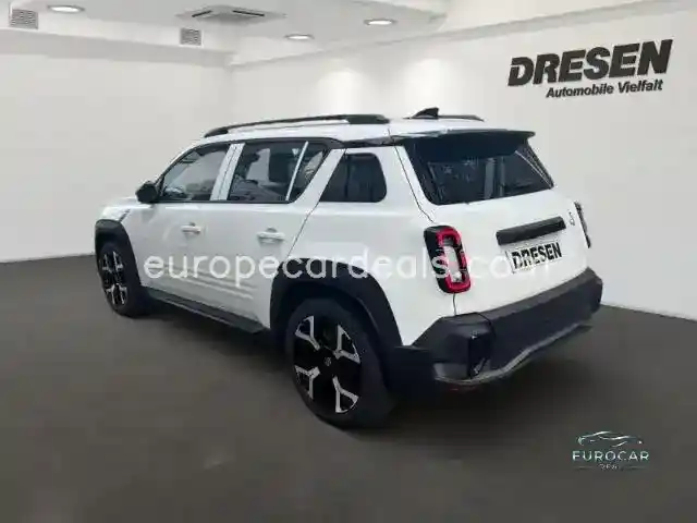 Renault R 4