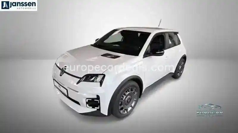 Renault Other