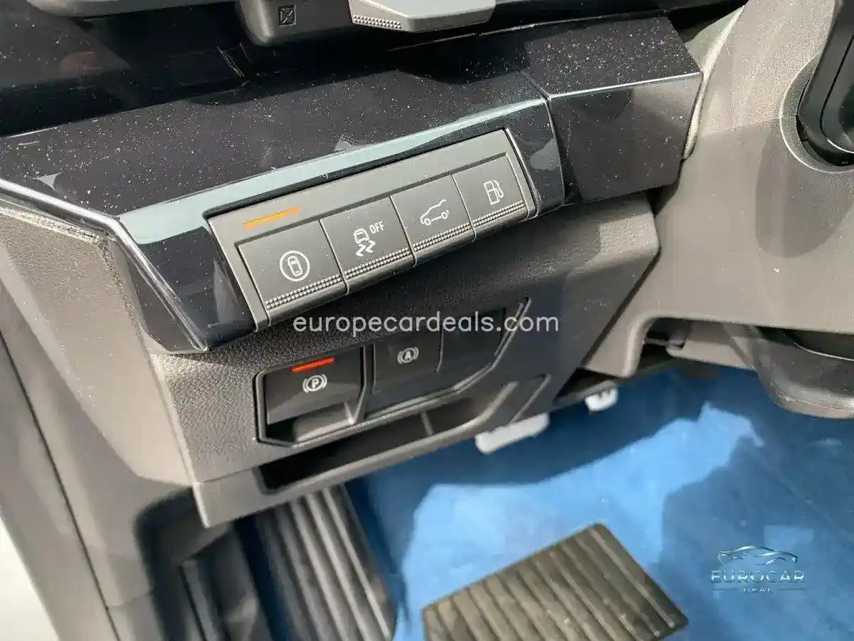Renault Rafale